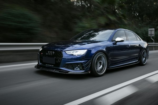 Location d'une voiture automatique : maîtriser simplicité et confort moderne