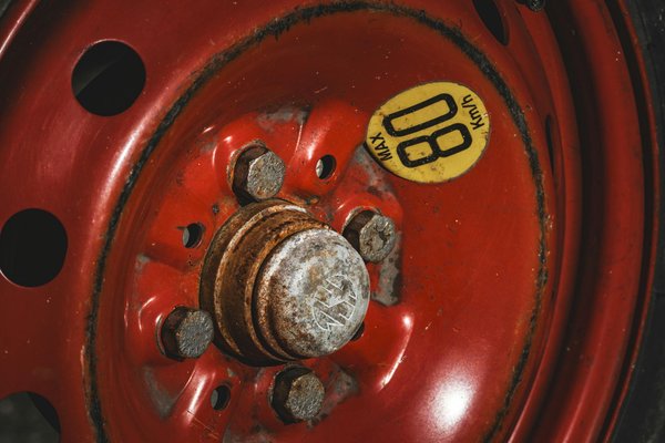 Solutions idéales d'attelage pour citroën à découvrir ici