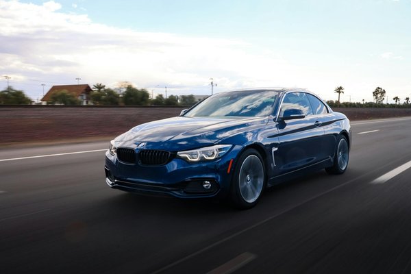 10 Astuces pour optimiser l'espace dans votre camping-car