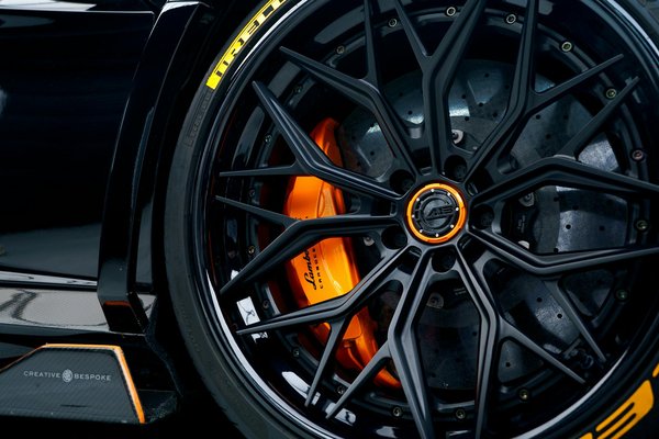 Flotte automobile : gérer efficacement les véhicules d'entreprise au cœur de la transformation