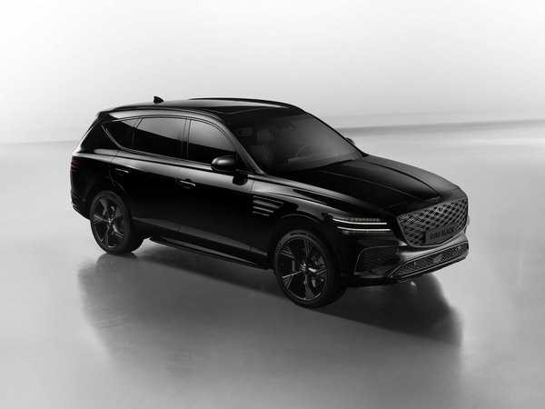 Location voiture au mois : voyagez selon vos envies !