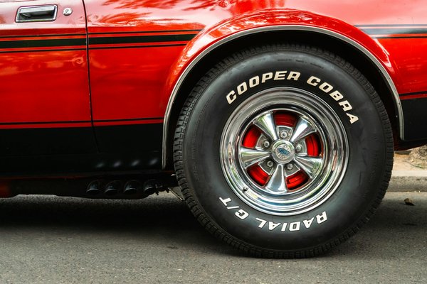 Pédales de vélo : comment choisir et installer ?