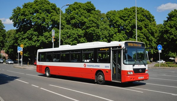 Assurer et entretenir votre moyen de transport en toute sécurité