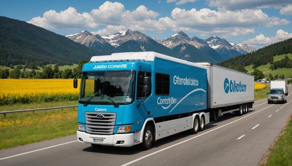 Maîtrise des coûts liés à la mobilité : optimisez vos dépenses