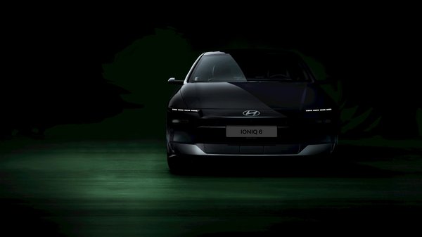 Mandataire auto : les clés pour une importation réussie